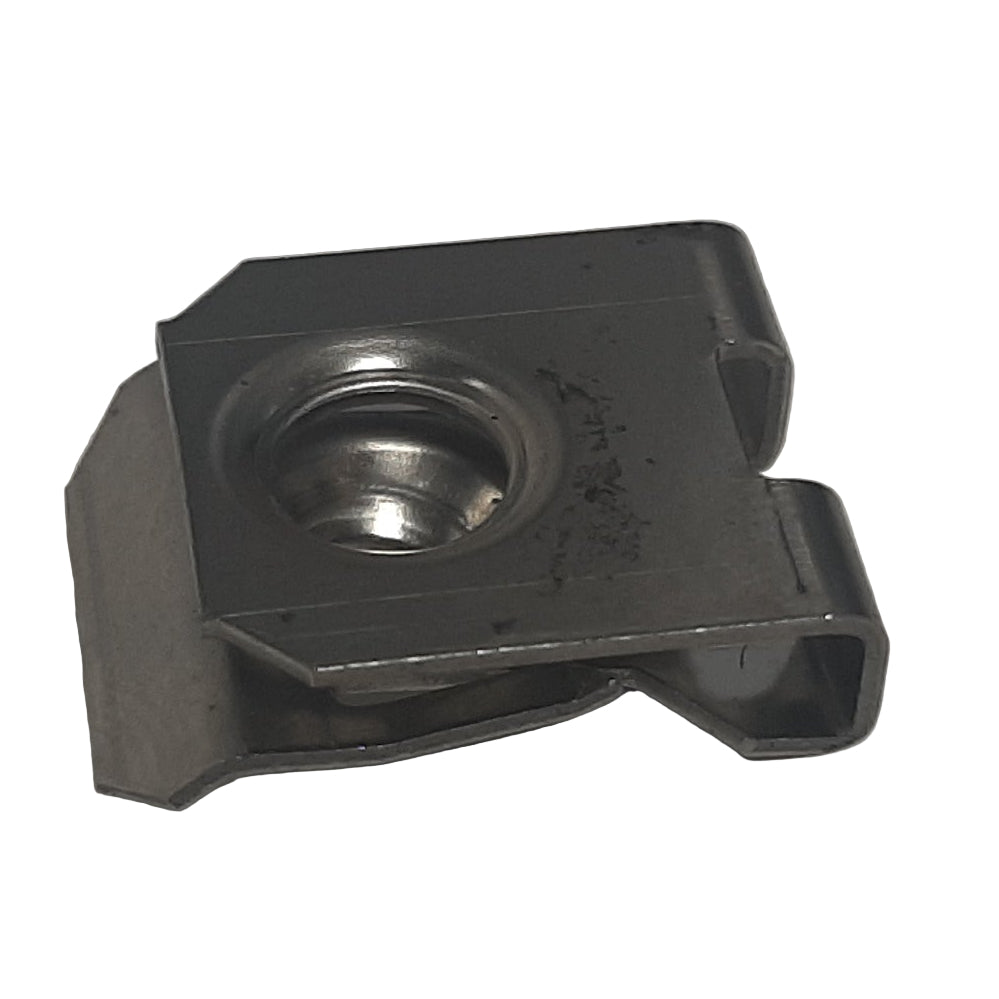 Genuine Ford Nut - Spring | 1069428