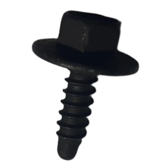 Genuine Ford Screw | 1433868