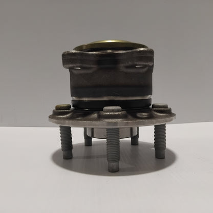 Genuine Vauxhall Hub | 13577406