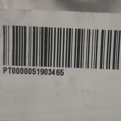 Genuine Fiat Screw | 51903465