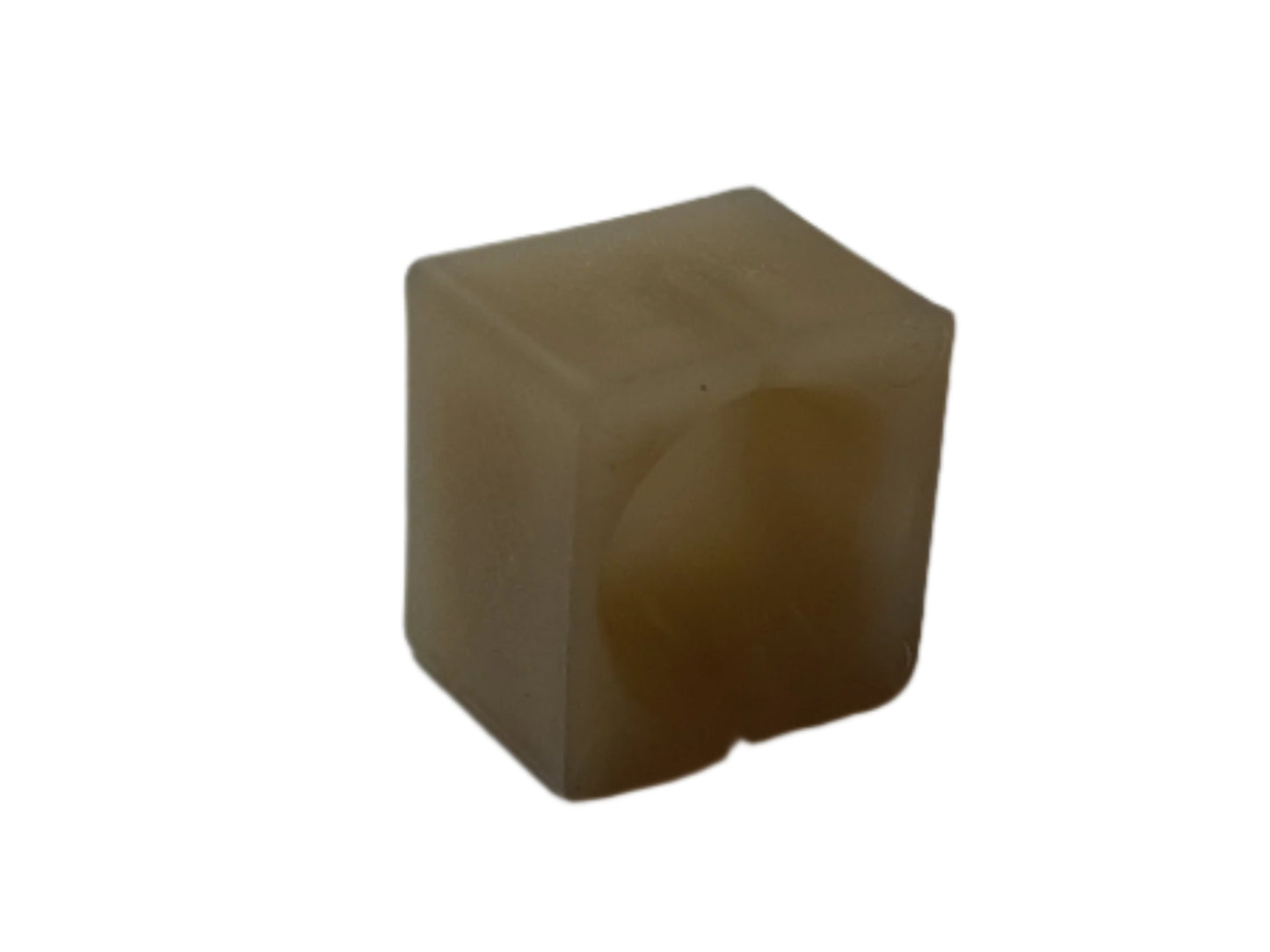 Genuine Ford Insert - Gear Change Fork | 1225337