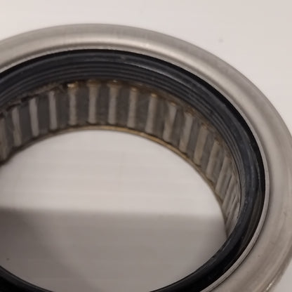 Genuine Rear Arm Bearing - Citroen Berlingo / Peugeot 405 | 513149