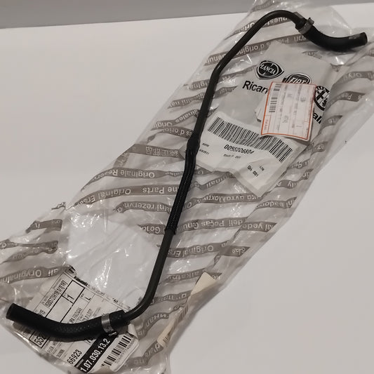 Genuine Fiat Flex Hose | 55206804