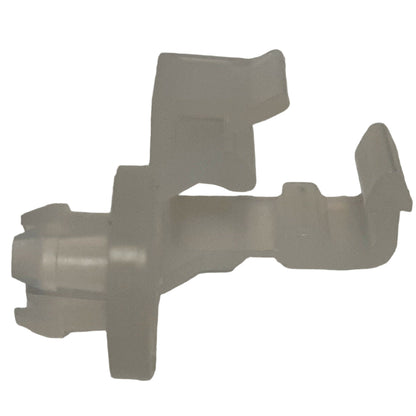 Genuine Suzuki Linkage Hood Stay | 09209-09007-000
