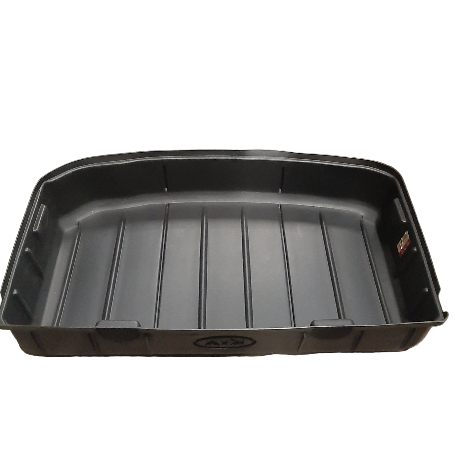 Genuine Kia Cargo Organiser | E85802K000