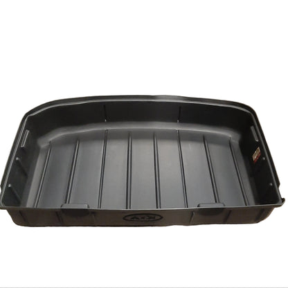 Genuine Kia Cargo Organiser | E85802K000