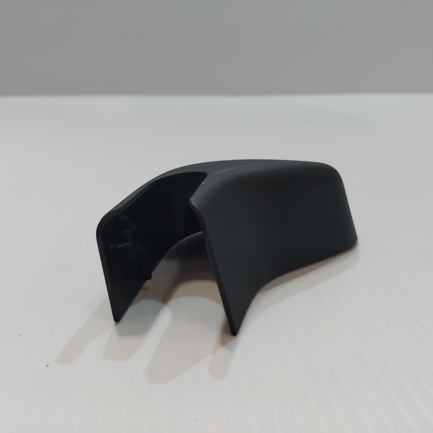 Genuine Rear Wiper Arm Cover - Ford Focus 2003-2011 | 1493162