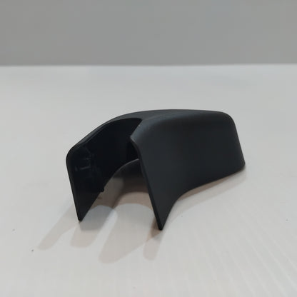 Genuine Rear Wiper Arm Cover - Ford Focus 2003-2011 | 1493162