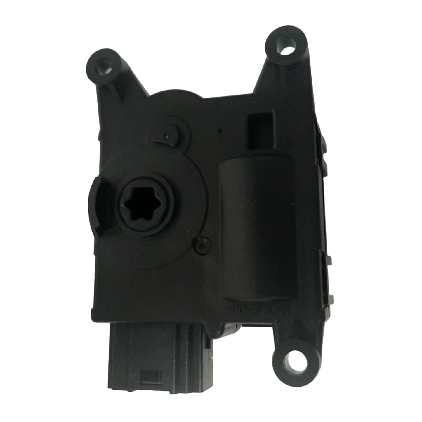 Genuine Fiat Regulating Assy | 50521921