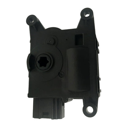 Genuine Fiat Regulating Assy | 50521921