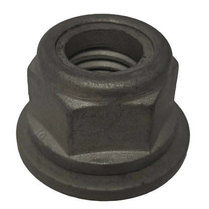 Genuine Ford Nut And Washer Assy - Hex | 4615723