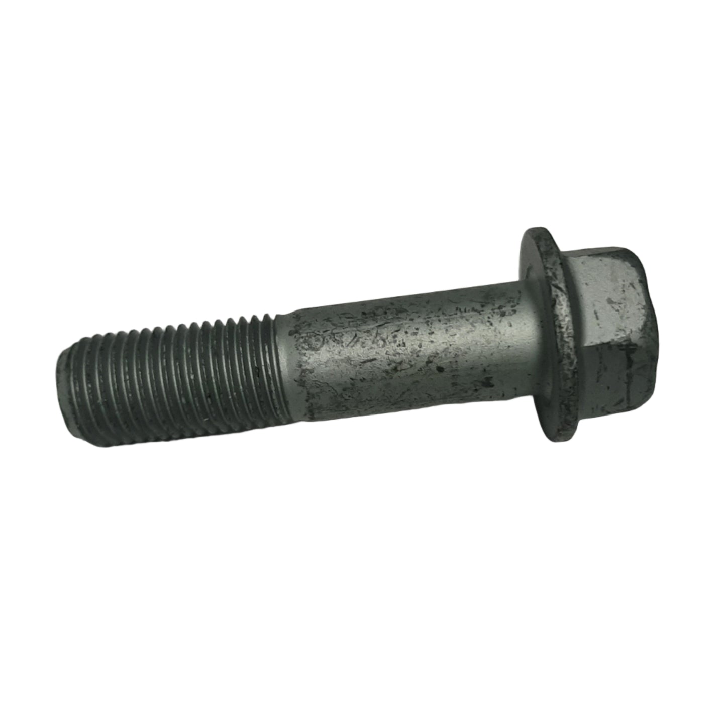 Genuine Kia Bolt | 545612F000