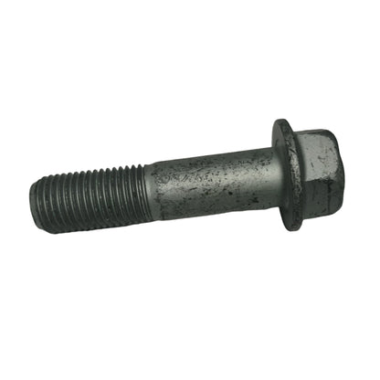 Genuine Kia Bolt | 545612F000