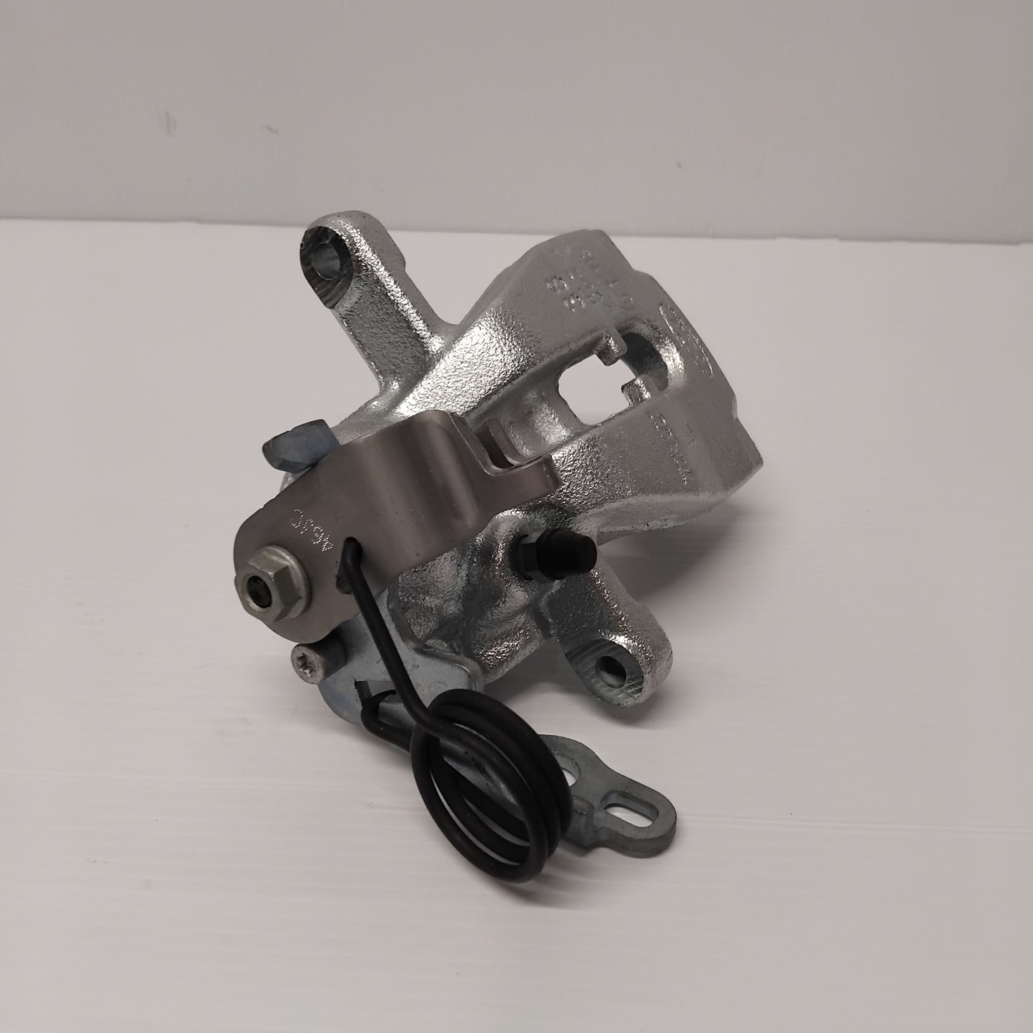 Genuine Ford Housing | 1738988