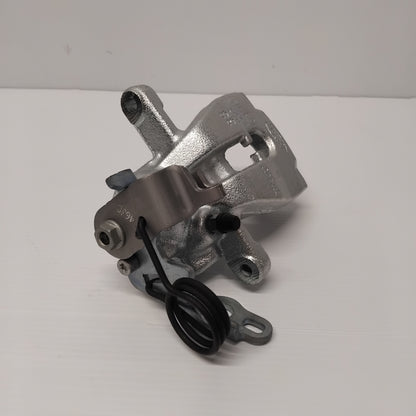 Genuine Ford Housing | 1738988