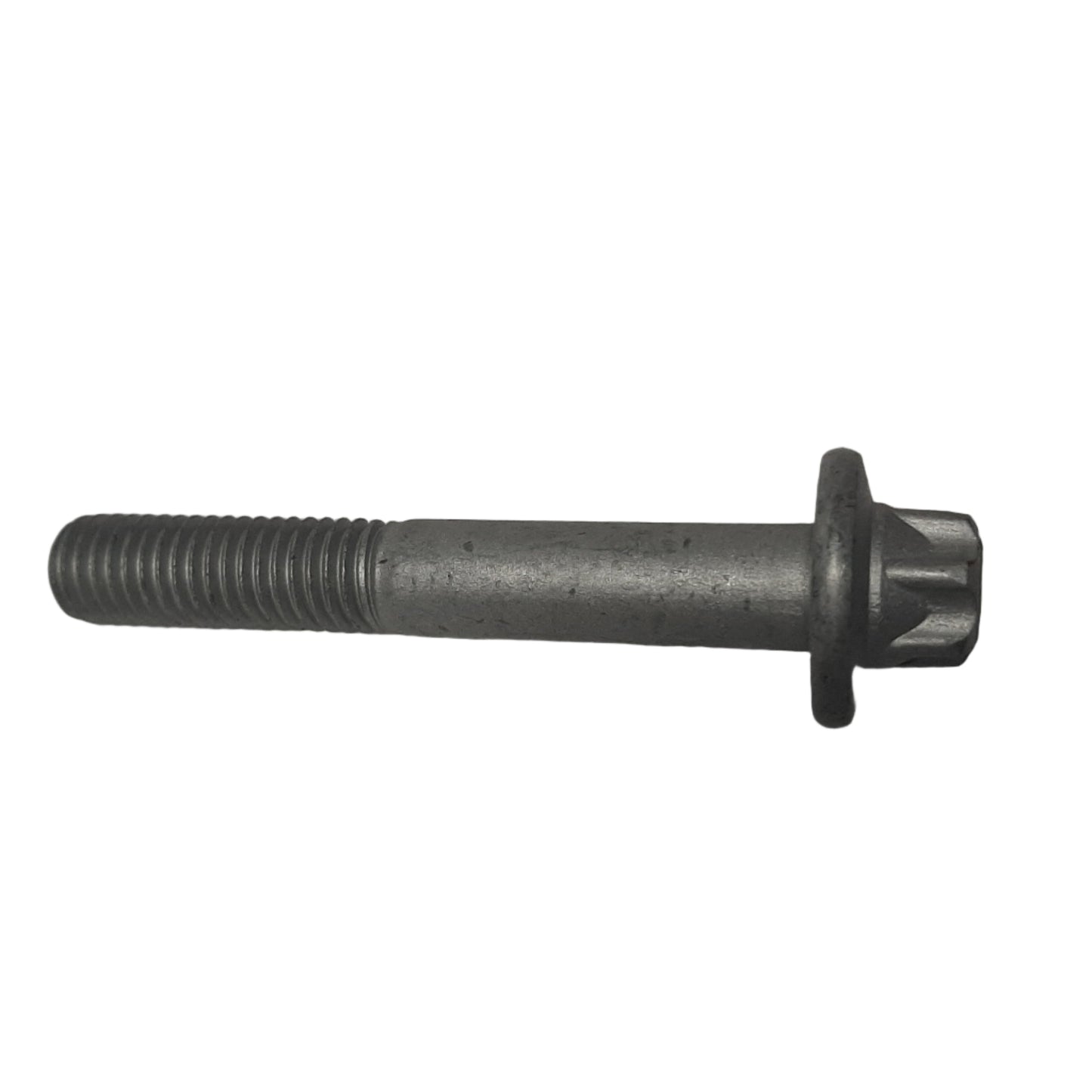 Genuine Fiat Screw | 51741135