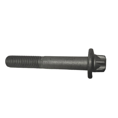 Genuine Fiat Screw | 51741135