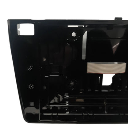 Genuine Peugeot Receiver Control | 98162661ZD