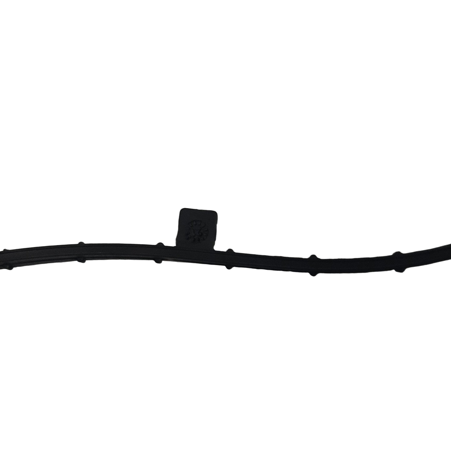 Genuine Fiat Sealing Gasket | 6000628643