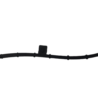 Genuine Fiat Sealing Gasket | 6000628643