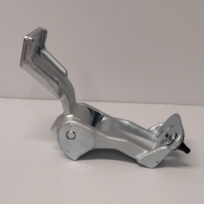 Genuine Left Rear Door Hinge - Ford Transit Custom 2023- | 2801587