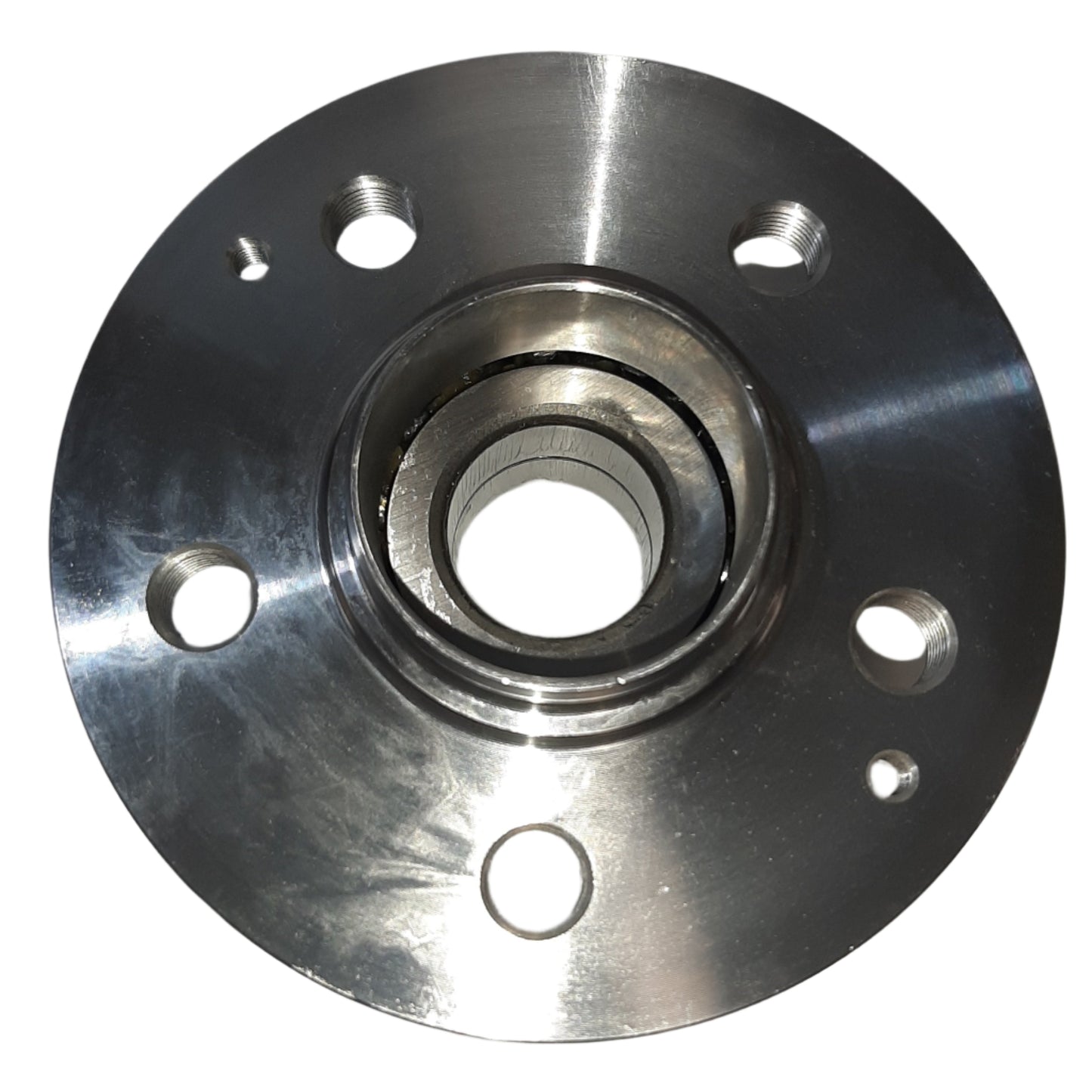 Genuine MG Rear Wheel Bearing Asm | 10094254