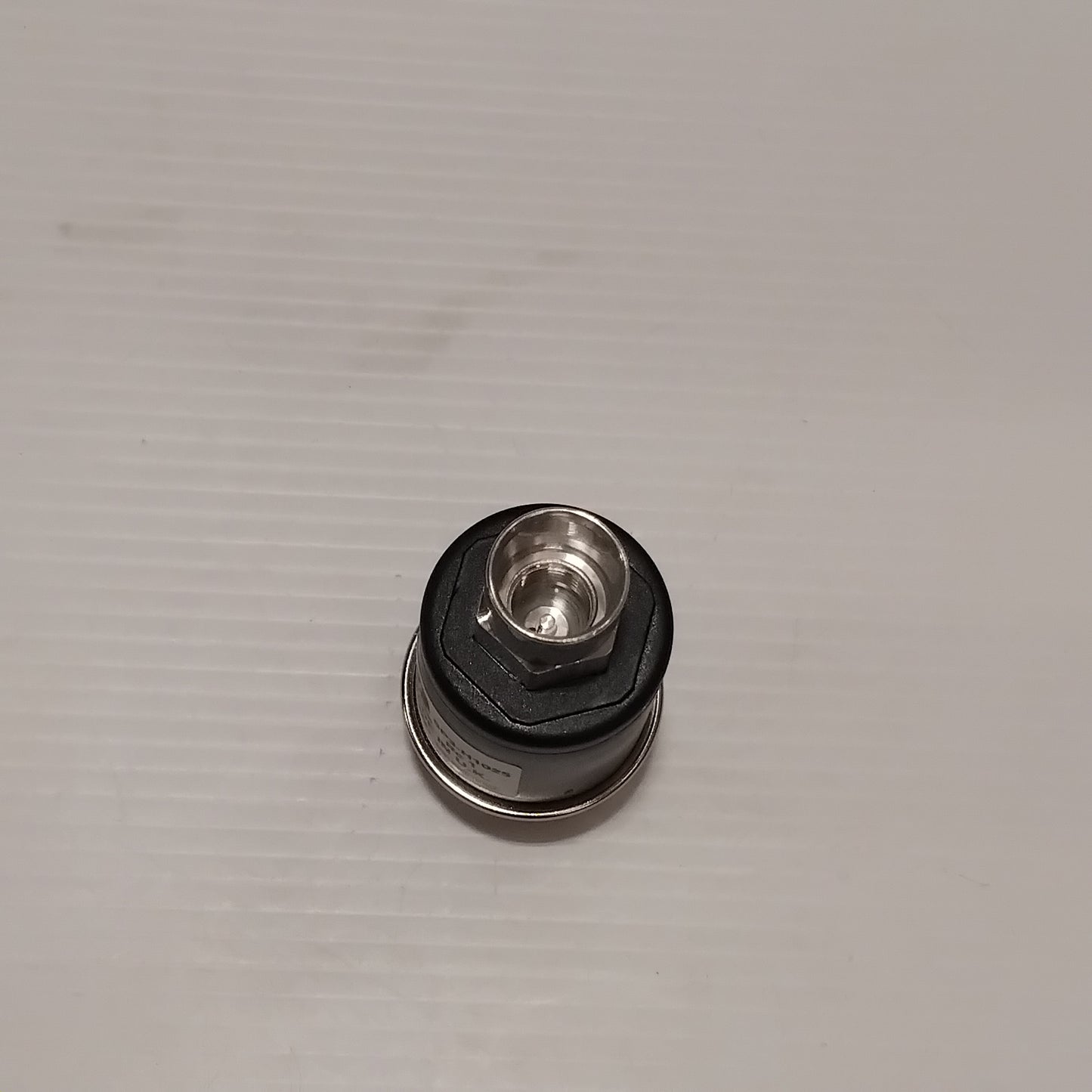 Genuine Ford Solenoid Assy | 7238088