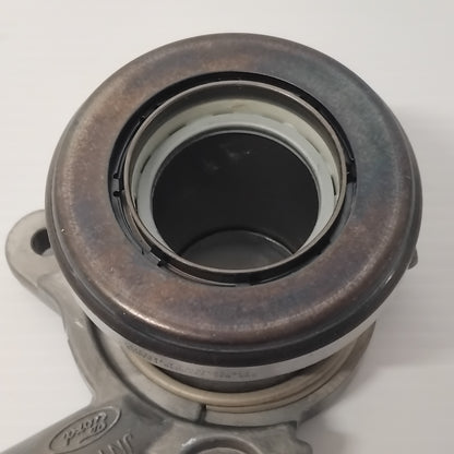 Genuine Clutch Slave Cylinder - Ford Edge / Focus / Kuga / Mondeo | 2191103