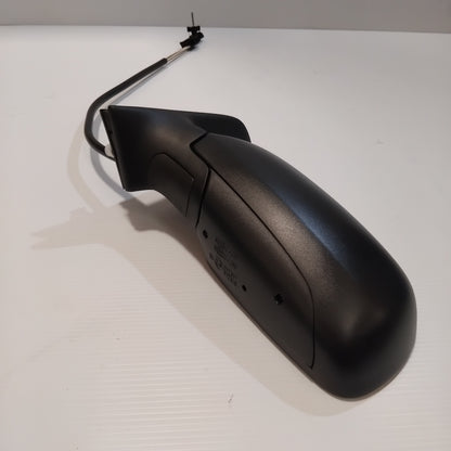 Genuine SEAT Housing | 7M3857507L01C
