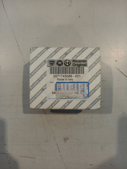 Genuine Fiat Bearing | 71745046