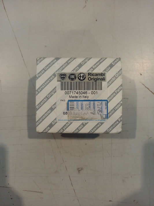 Genuine Fiat Bearing | 71745046