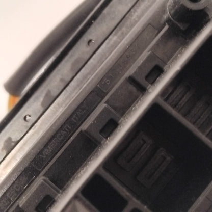 Genuine Left Door Contact Switch - Fiat Doblo 2009-2023 | 51838937