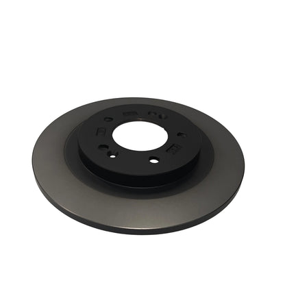 Genuine Kia Disc-Rear Brake | 58411G2700