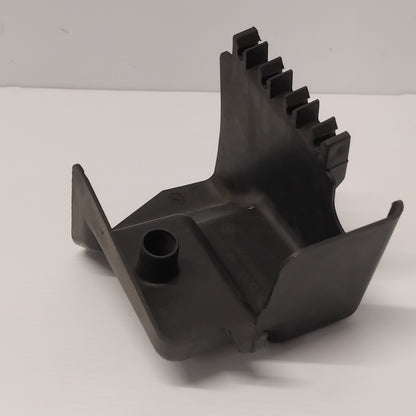 Genuine ABS Pump Cover - Peugeot Bipper / Citroen Nemo | 454367