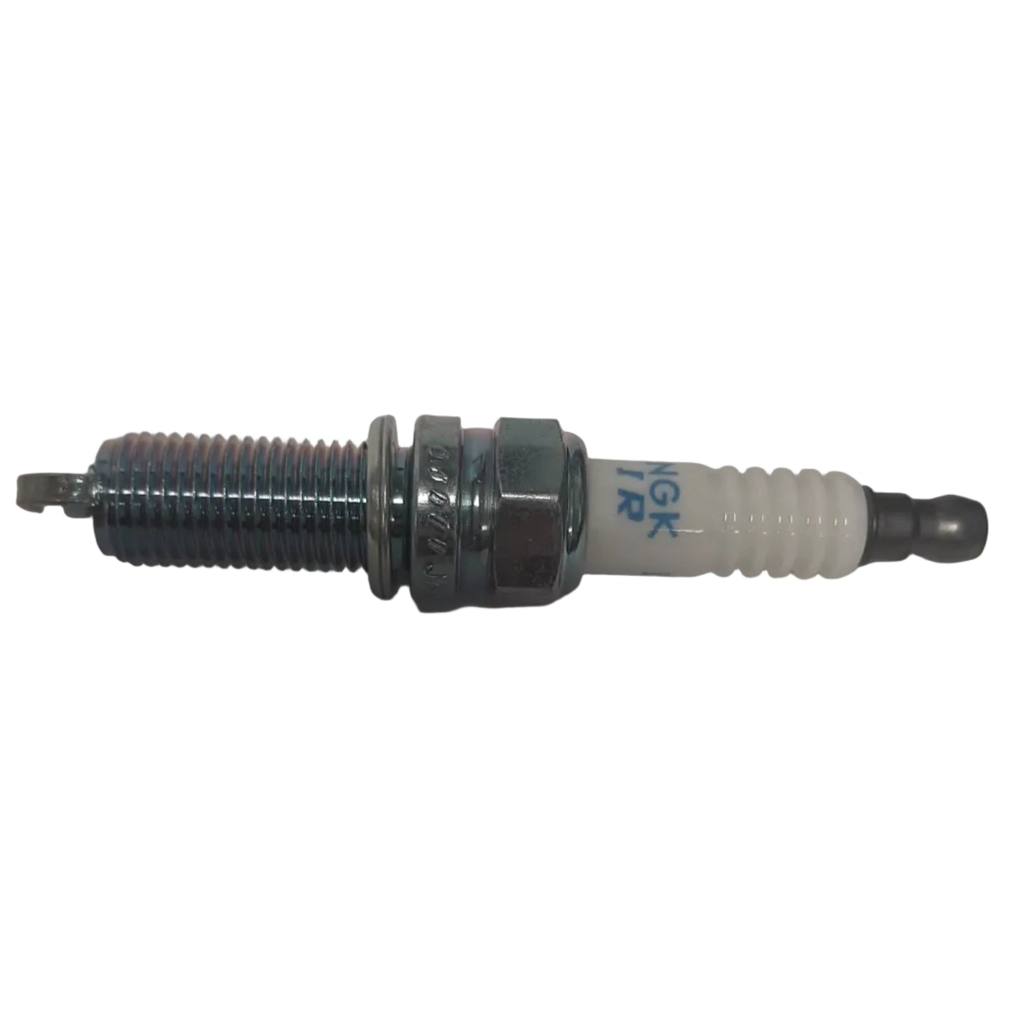 Genuine Suzuki Spark Plug | 09482-00642-000