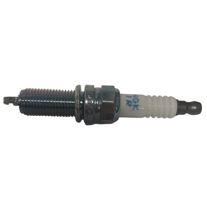 Genuine Suzuki Spark Plug | 09482-00642-000