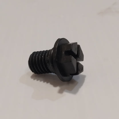 Genuine Degassing Plug - Fiat 500L / Bravo / Ducato | 46722752