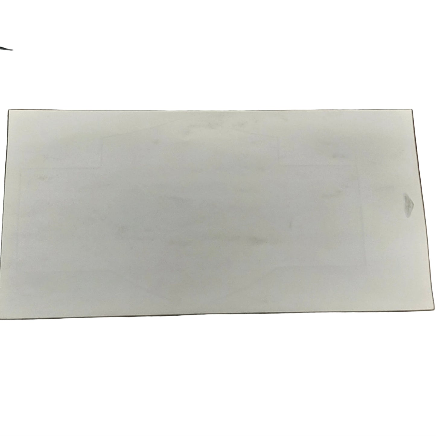 Genuine Harley Davidson Decal Long Bar & Shield Large | D3125
