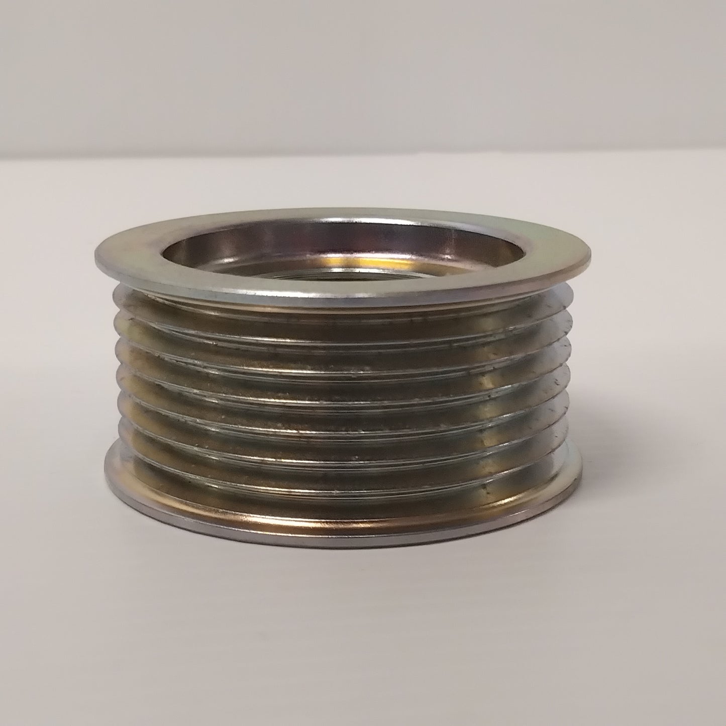 Genuine Suzuki Pulley Idle No.1 | 95131-76K00-000