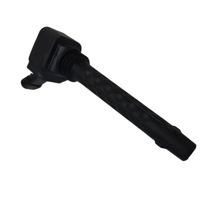 Genuine Fiat Coil | 55213613
