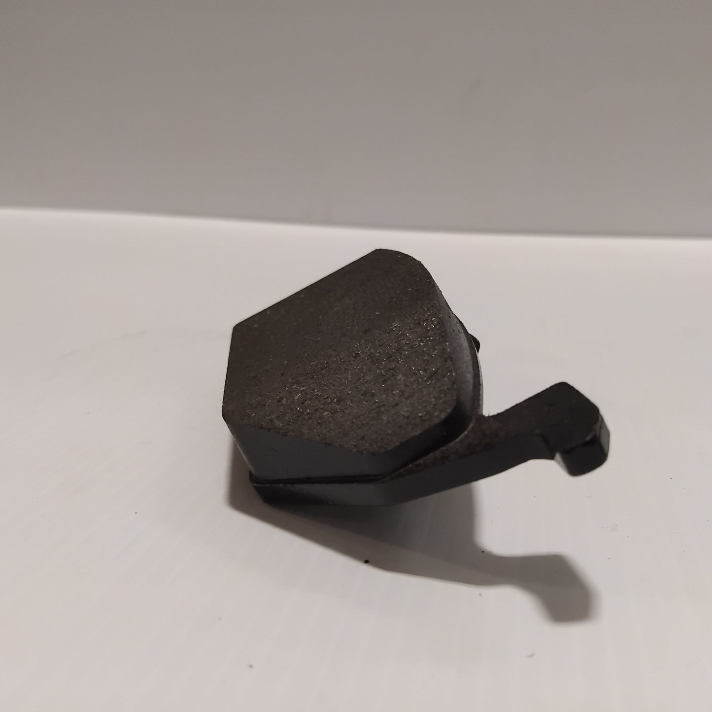 Genuine Front Brake Pads - Voklswagen Golf GTI 1998 - 2004 | JZW698151A
