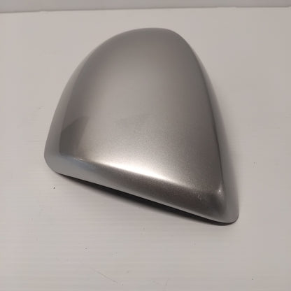 Genuine Mazda Housing(L),Dr M | GS1E691N7A67