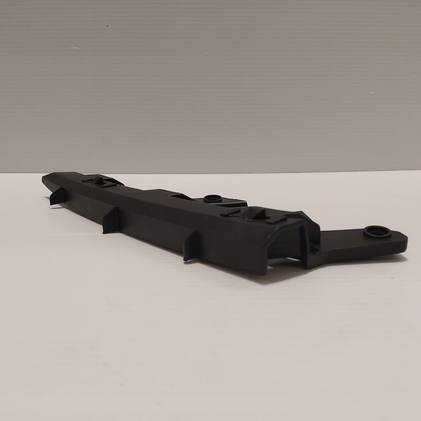 Genuine Vauxhall Hdlight Support | 95137797