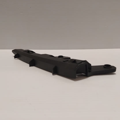 Genuine Vauxhall Hdlight Support | 95137797