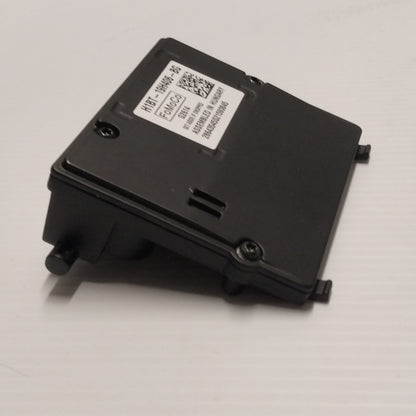 Genuine Ford Camera Assy | 2361268