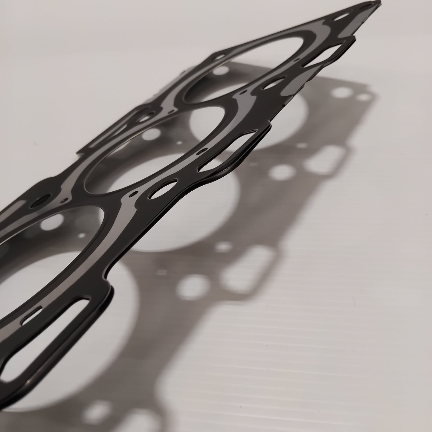 Genuine Toyota Gasket, Cylinder | 11115-26052-B0