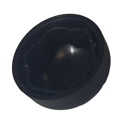 Genuine Fiat Boot | 1395390080