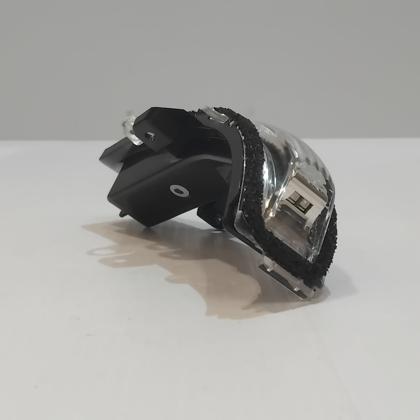 Genuine Suzuki Lamp,Side Turn Sig. Az | 36410-60P00-000