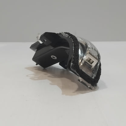 Genuine Suzuki Lamp,Side Turn Sig. Az | 36410-60P00-000