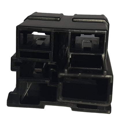 Genuine Nissan Holder-Fusible | 24380JL00A